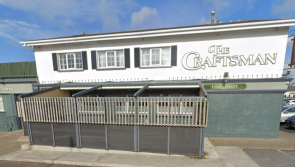 Permission granted for apartments at rear of popular pub in Waterford city