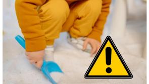 Waterford parents warned as more toys containing asbestos urgently recalled by Smyths