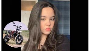 Scrambler bike ban to take effect this Friday following tragic death of Dublin teenager