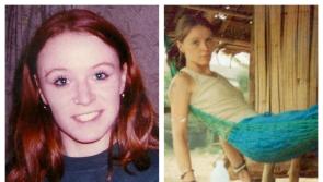 Family still 'struggling' 21 years after daughters unsolved murder as fresh appeal launched