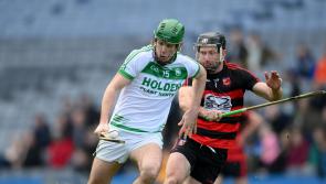 Heartbreak for Shamrocks as Ballygunner snatch last gasp win in All-Ireland club final