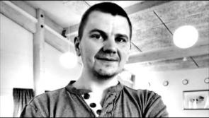 Public appeal by family of missing man to feature on RT&Eacute; Crimecall - WATCH preview