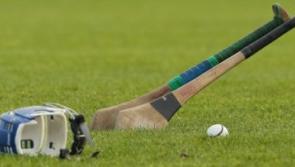 REPORT: Waterford defeated by Limerick in rain drenched Dungarvan