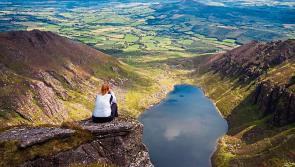 Waterford people encouraged to put Déise on national heritage map