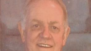 Appeal launched to help ill South East man in Dubai