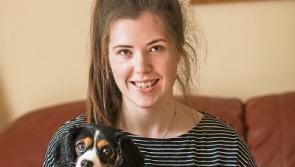 Fund set up to aid brave South East woman (23) battling rare brain and spinal conditions