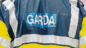 Gardaí prepare file for DPP following arrest of man in relation to aggravated burglary 