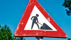 Waterford road to close for two days to facilitate surfacing works