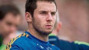 All-Star hurler Cathal Barrett found guilty of assaulting barman
