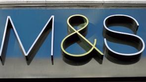 New Marks & Spencer store mooted for Waterford 
