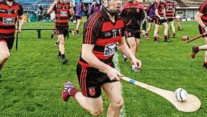 No homework for weeks in Limerick school after Waterford club Ballygunner crowned Munster champions