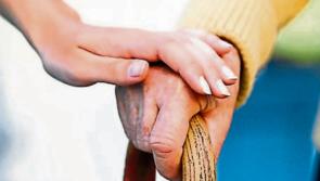 Just 3% of Irish home carers vaccinated against Covid-19 so far