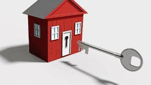 Daft.ie reports significant slowdown in Waterford house prices 