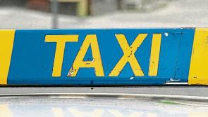 Busy taxi rank to temporarily close to facilitate Waterford Harvest Festival