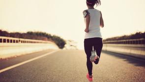 Predict your 4km run time and win €30 in Waterford every Monday