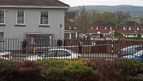 Gardaí appeal for witnesses following serious South East assault