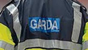 24 drugs searches carried out in one week on Waterford border 