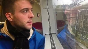 Waterford student has poem selected for anthology on Palestinian victims