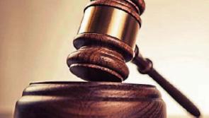 South East man appears before court charged with possessing drugs 