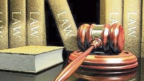 Man caught cultivating 112 cannabis plants in South East loses appeal