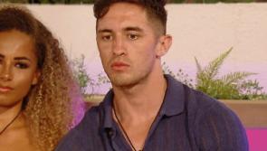 'Family man' Greg O'Shea leaves Love Island villa for family funeral &nbsp;