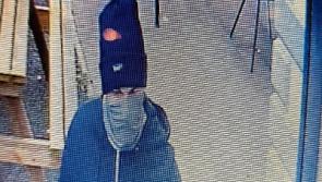 Gardaí investigating after masked break-in leaves Tipperary girl (9) ‘terrified’