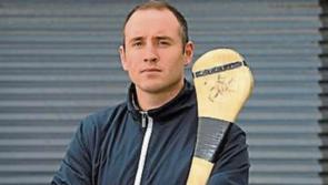 WATCH: Waterford coach Eoin Kelly ready for clash with his native Tipperary in tonight's Munster League