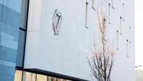 'Utterly disgusted': Man assaulted two brothers on same night