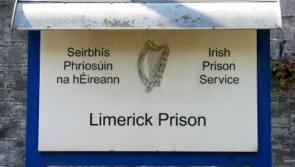 'Unlawfully at large': Man on the run following prison escape