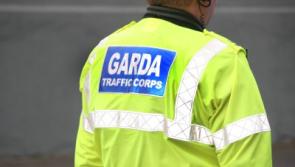 Brazen criminals register cars in names of children and gardaí