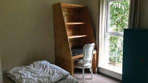 Students charged €5,500 each up-front for accommodation near college campus 