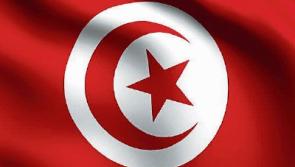 Mother and four children trapped in Tunisian custody nightmare