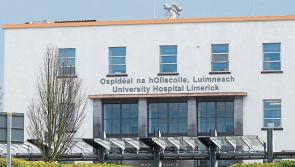 Outbreak of Covid-19 confirmed at Irish hospital