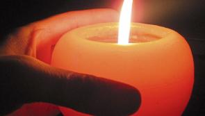 10 ways to help yourself grieve during the Covid-19 pandemic 