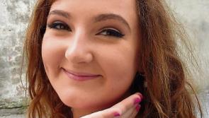 Inquest hears consultant &lsquo;refused&rsquo; calls for help during teenager's surgery