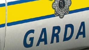 Traffic heavy on Waterford road after man dies in fatal crash