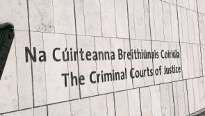Eleven adults face trial over alleged abuse and neglect of children