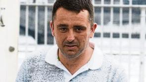 Jailed Tipperary man has conviction quashed for aggravated burglary