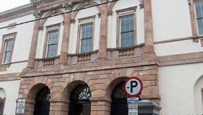 Woman reoffended after getting suspended jail term for role in brutal attack on man 