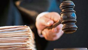 Woman who used cannabis for pain relief fined by court
