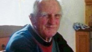 MISSING: Gardaí make Waterford public appeal to trace man (80)