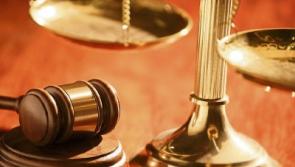 Man (60) receives 15-year ban for drink driving 
