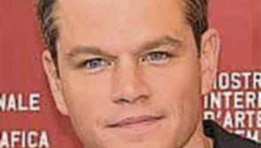 Extras need for Matt Damon and Ben Affleck movie being filmed on Waterford border 