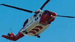 Farmer airlifted to hospital after quad bike accident in Waterford