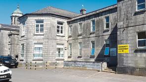 Record daily rise in the number of Covid-19 clusters in Ireland confirmed by official figures