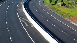 Welcome u-turn with funding now on the cards for major Waterford