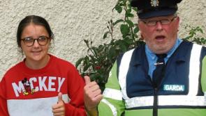 WATCH: Ireland's funniest postman delivers new comedy video in aid of sick teenager