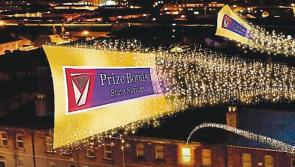 REVEALED: the amount of unclaimed Prize Bonds in Co Waterford
