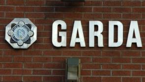 Gardaí arrest man following 'acid attack' at house party