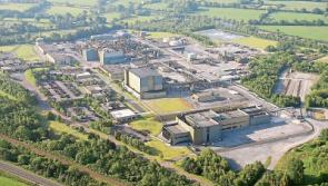 South East pharmaceutical plant secures planning approval for development 